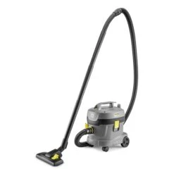 Karcher Professional T 11/1 Classic Stofzuigers | 40 L/s | 10 Liter | 850 Watt [1.527-197.0]