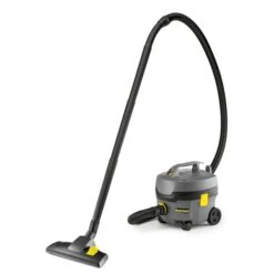 Karcher Professional T 7/1 Classic Stofzuiger | 7,5 Liter | 850 Watt [1.527-181.0]