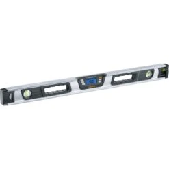 Laserliner DigiLevel-Laser G80 Hellingsmeter | Digitaal | Groene Laser | 80 Cm | +Softbag [081.257A]