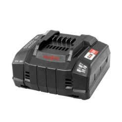 Mafell Accu-PowerStation APS M+ Mafell Accu-PowerStation APS M+ | 12 - 36 Volt [094509]