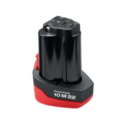 Mafell Accu-PowerTank 10 M 22 Mafell Accu-PowerTank | 10,8 Volt | 2.0 AH [094444]