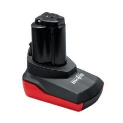 Mafell Accu-PowerTank 10 M 43 Mafell Accu-PowerTank | 10,8 Volt | 4.0 AH [094445]