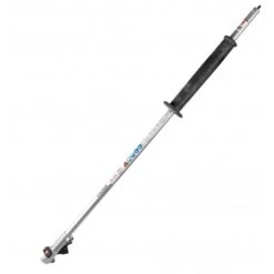 Makita 191E24-8 Verlengsteel LE400MP | Voor Makita Combisysteem [Verlengsteel]