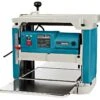 Makita 2012NB Vandiktebank | 306 Mm | 1650 Watt [2012NB]