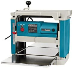 Makita 2012NB Vandiktebank | 306 Mm | 1650 Watt [2012NB]