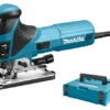 Makita 4351FCTJ Decoupeerzaag | 720 Watt | Body-grip | M-Box [4351FCTJ]