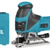 Makita 4351T Decoupeerzaag | 580 Watt | +Koffer [4351]