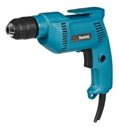 Makita 6408 Boormachine | 530 Watt | 10 Mm Boorhouder [6408]