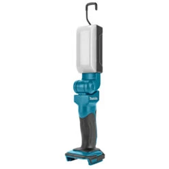 Makita DML801X Werklamp | LED | Voor Accu 14,4 En 18 Volt Li-Ion [DEADML801X]