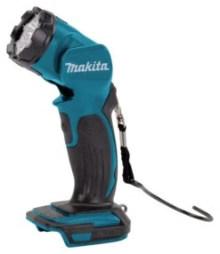 Makita DEBDML815 Werklamp | LED | Voor LXT Accu 14,4 - 18 Volt Li-Ion [DEBDML815]