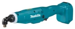 Makita DFL020FZ Momentsleutel | 0.5 - 2.0 Nm | 1300 Tpm | 18 Volt Li-Ion | Basic [DFL020FZ]