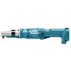Makita DFL201FZ Momentsleutel | 8 - 20 Nm | 360 Tpm | 14,4 Volt Li-Ion | Basic [DFL201]