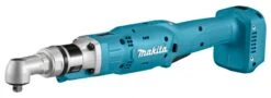 Makita DFL204FZ Momentsleutel | 8.0 - 20.0 Nm | 700 Tpm | 14,4 Volt | Basic [DFL204FZ]