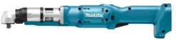 Makita DFL301FZ Momentsleutel | 30 Nm | 260 Tpm | 14,4 Volt Li-Ion | Basic [DFL301]