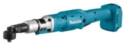 Makita DFL302FZ Momentsleutel | 30 Nm | 230 Tpm | 14,4 Volt Li-Ion | Basic [DFL302 FZ]