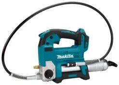 Makita DGP180Z Accu Vetspuit | 18 Volt | Basic | In Doos [DGP180]