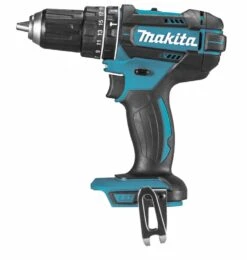 Makita DHP482ZJ Accu Klopboormachine | 18 Volt | Basic | +M-Box [DHP482]