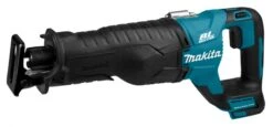 Makita DJR187Z Accu Reciprozaag | Regelbaar Toeren | 32 Mm | 18V Basic [DJR187]
