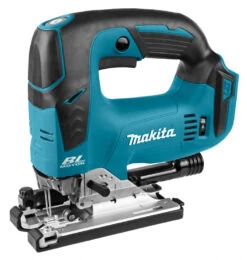 Makita DJV182Z Accu Decoupeerzaag | Brushless | 18 Volt | In Doos [DJV182]