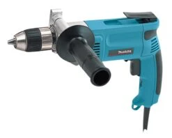 Makita DP4001 Boormachine | 750 Watt | 13 Mm Boorhouder [DP4001]