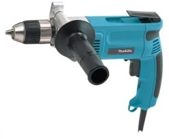 Makita DP4003 Boormachine | 750 Watt | 13 Mm Boorhouder [DP4003]