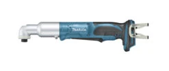 Makita DTL060ZJ Accu Slagschroevendraaier | 14.4 Volt | + M-Box | Basic [DTL060]
