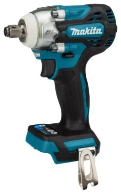 Makita DTW300Z Accu Slagmoersleutel | 18V Li-Ion | 300Nm | Kaal In Doos [DTW300]