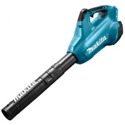 Makita DUB362Z Accu Bladblazer | 2x 18 Volt | Brushless | Basic [Accu Bladblazer Basic]