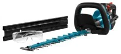 Makita DUH502Z Accu Heggenschaar | 18 Volt | 500 Mm | Basic [DUH502 Z]