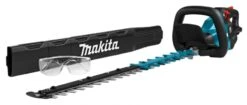 Makita DUH751Z Accu Heggenschaar | 18 Volt | 750 Mm | Basic [DUH751]