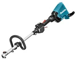 Makita DUX60Z Combisysteem | 2X18V=36 Volt | Voor Diverse Opzetstukken | Basic [DUX60]