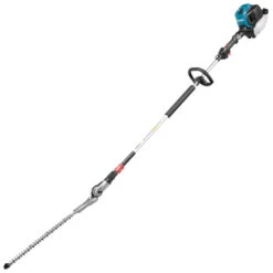 Makita EN4950H Stokheggenschaar | 4-takt Motor | 25 Cc | 250cm Bereik [EN4950H]