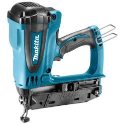 Makita GF600SE Gas Spijkerapparaat | GF600SE | 15-64 Mm [GF 600 SE]