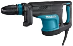 Makita HM1203C Breekhamer | SDS-Max 18.6 J | 1510 Watt | Koffer [HM1203]