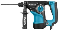 Makita HR2811F Combihamer 2.9J | SDS+ 32 Mm | 800 Watt [HR2811F]
