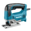 Makita JV0600K Decoupeerzaag | 650 Watt | 3 Pendelstanden [JV0600]