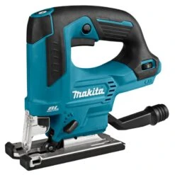 Makita JV103DZJ Decoupeerzaag | 10,8 Volt | D-greep | M-Box [JV103]