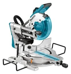 Makita LS1019L Afkortzaag | 260 Mm | 1510 Watt [LS1019]