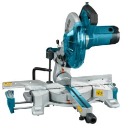 Makita LS1110F Afkortzaag Radiaal | 260 Mm | 1450 Watt [LS1110F]