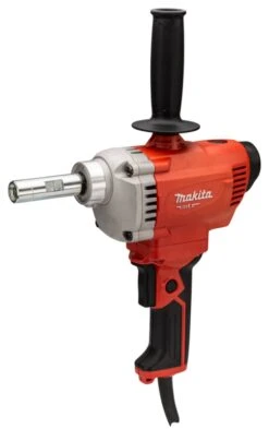 Makita M6600 Mixer | 800 Watt | M12 [M6600]