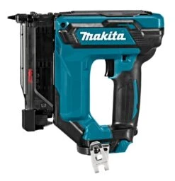 Makita PT354DZJ Tacker | 12V | 18-35 Mm | Basic | +M-Box [PT354DZJ]