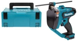 Makita SC103DZJ Draadeindknipper | 12 V | M6 Tot M10 | Basic | Mbox [SC103DZJ]