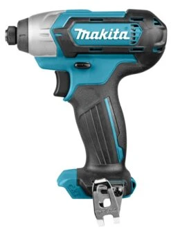 Makita TD110DZJ Accu Slagschroevendraaier | 110 Nm | 12V Li-Ion | Basic | +Mbox [TD 110 DZJ]