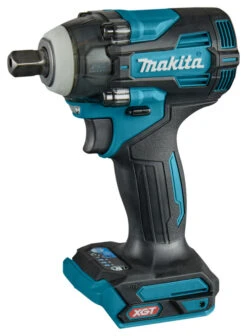 Makita TW005GZ Accu Slagmoersleutel | XGT 40V Basic | 1/2 Opname | In Doos [TW005G]