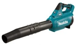 Makita UB001GZ Accu Bladblazer | XGT 40 Volt Max | Basic | Zonder Accu [UB001G]