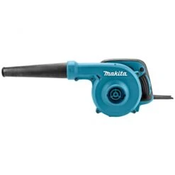 Makita UB1103 Blaas- En Zuigmachine | 230 Volt | 600 Watt [UB1103]
