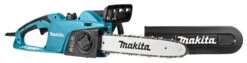 Makita UC3541A Kettingzaag | 350 Mm | 1800 Watt [UC 3541A]