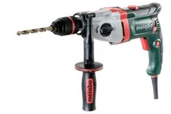 Metabo BEV 1300-2 Boormachine | Snelspan | 1300 Watt [600574810]