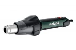 Metabo HGS 22-630 Heteluchtpistool | 2200 Watt | Instelbare Temp | Doos [604063000]