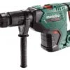 Metabo KHEV 8-45 BL Combihamer | 12,2J | SDS Max | 1500 W | +Koffer [600766500]